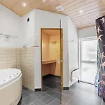 Dom wakacyjny 454-thisted-havbovej-36