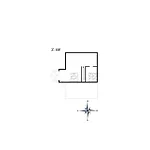 Ferienhaus 454-thisted-havbovej-36 Thisted