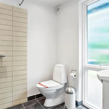 454-thisted-havbovej-36 *