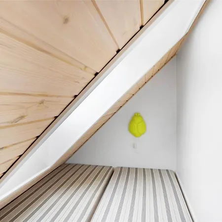 454-thisted-havbovej-36 * Thisted