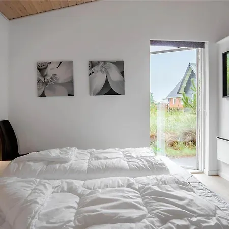 454-thisted-havbovej-36 Casa vacanze