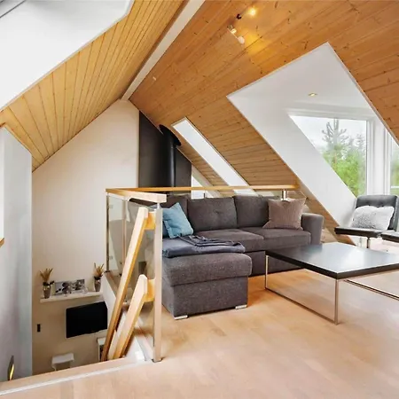 454-thisted-havbovej-36 Thisted