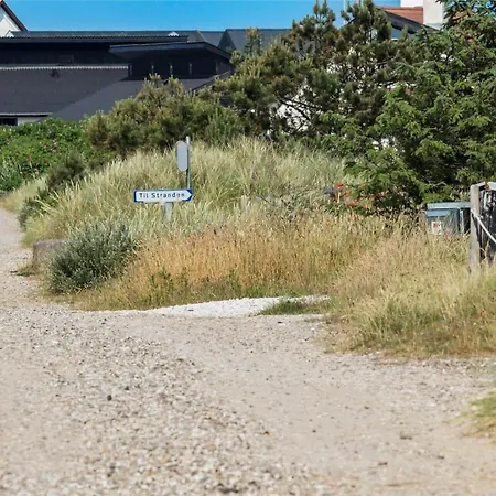 454-thisted-havbovej-36 * Thisted