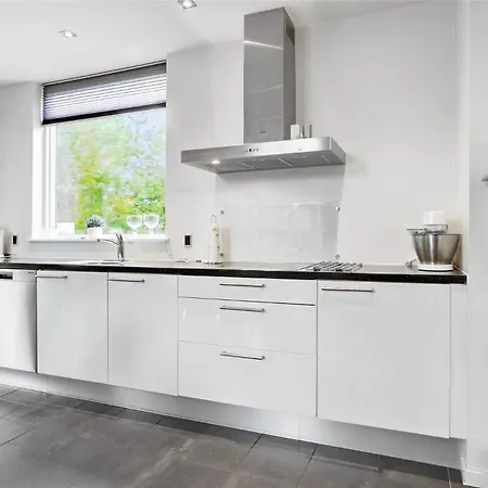 454-thisted-havbovej-36 Thisted