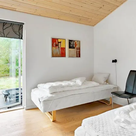 454-thisted-havbovej-36 *