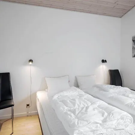 454-thisted-havbovej-36 * Thisted