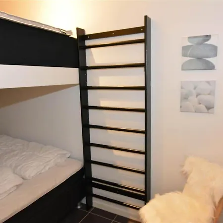 454-thisted-havbovej-36 *