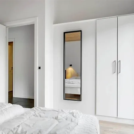 454-thisted-havbovej-36 Thisted