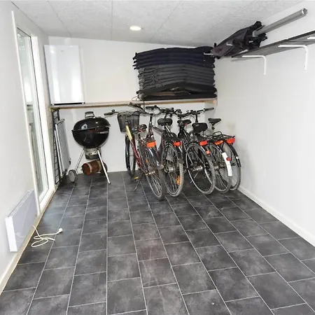 454-thisted-havbovej-36