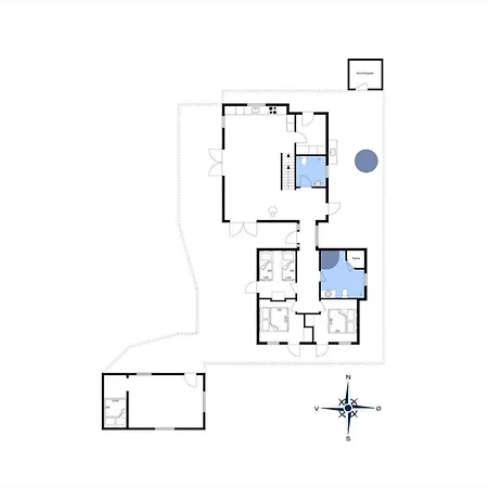 454-thisted-havbovej-36