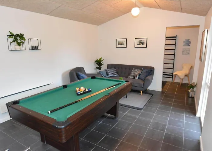 454-thisted-havbovej-36 *