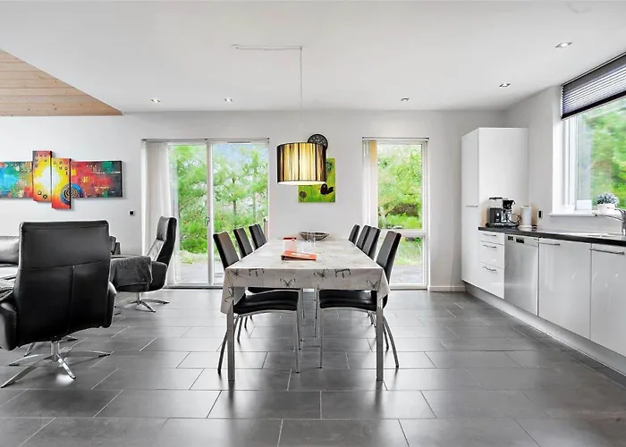 454-thisted-havbovej-36 * Thisted