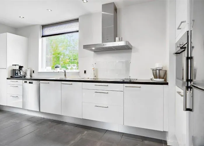 454-thisted-havbovej-36 Thisted