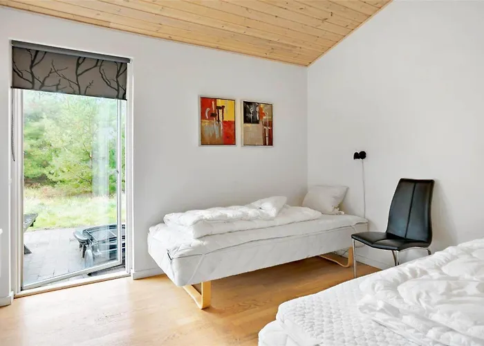 454-thisted-havbovej-36 *