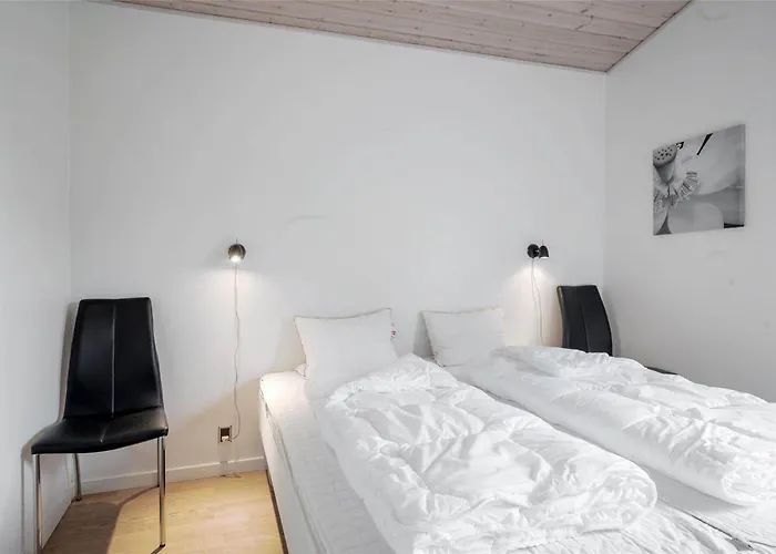 454-thisted-havbovej-36 * Thisted