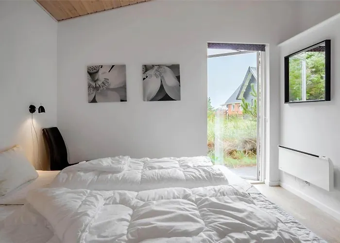 454-thisted-havbovej-36 Vakantiehuis *