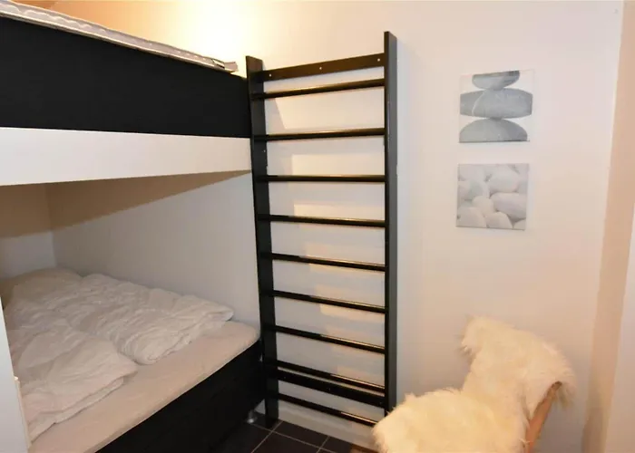 454-thisted-havbovej-36 *