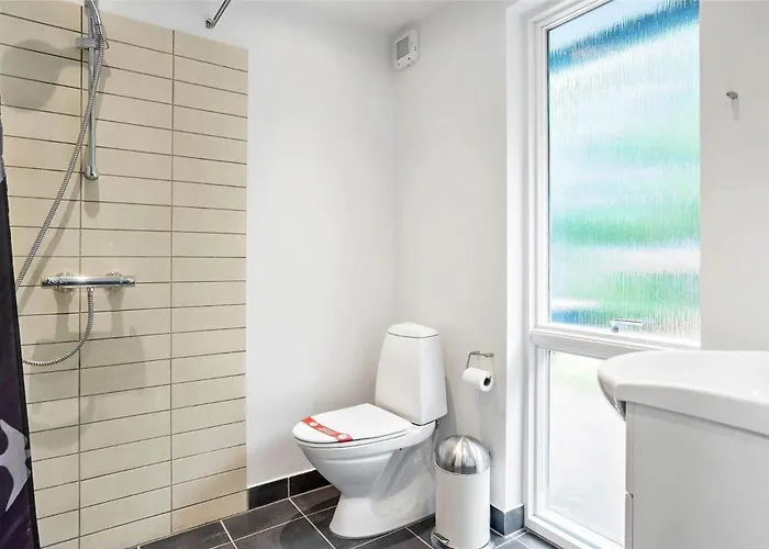 Vakantiehuis 454-thisted-havbovej-36