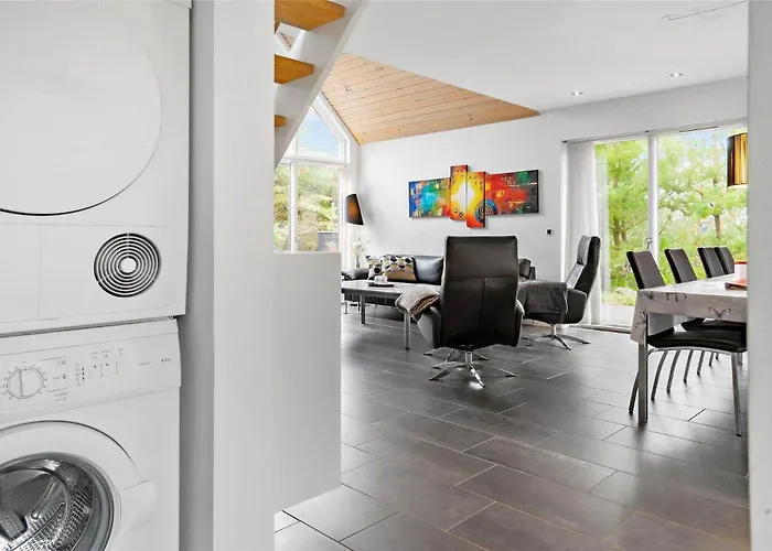 454-thisted-havbovej-36 Thisted