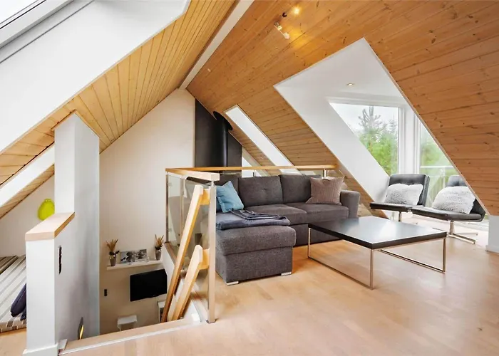 454-thisted-havbovej-36 Vakantiehuis