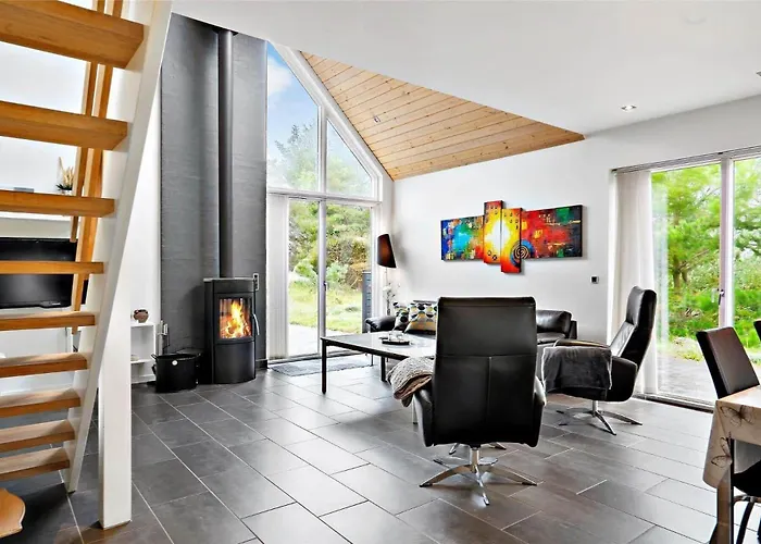 454-thisted-havbovej-36 Vakantiehuis