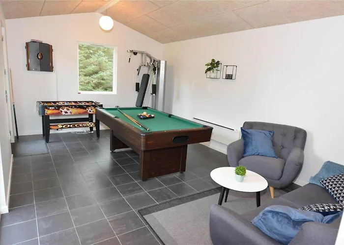 454-thisted-havbovej-36 *