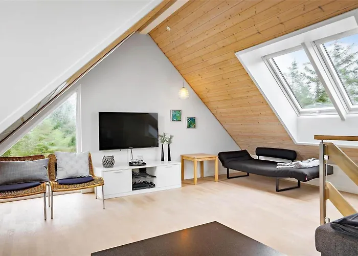 454-thisted-havbovej-36 * Thisted