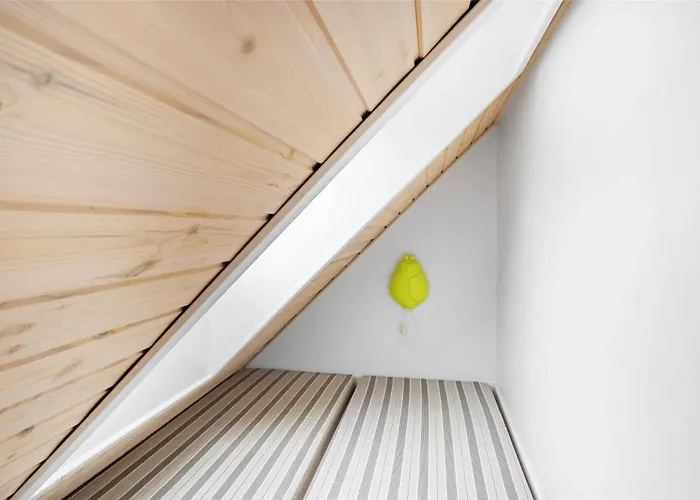 Vakantiehuis 454-thisted-havbovej-36