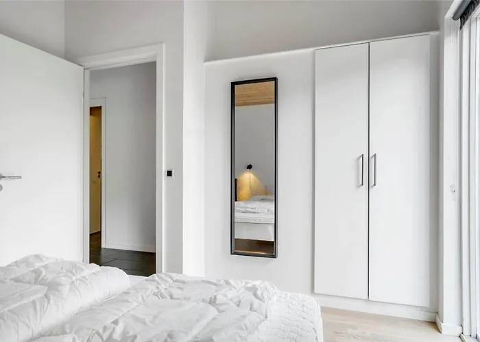 454-thisted-havbovej-36 Thisted