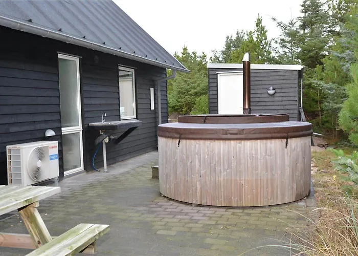 454-thisted-havbovej-36 Thisted