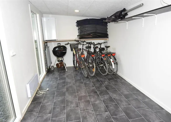 454-thisted-havbovej-36