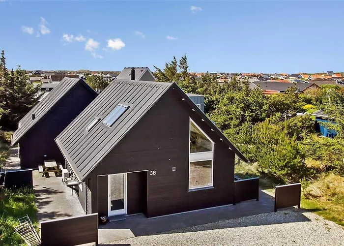 454-thisted-havbovej-36