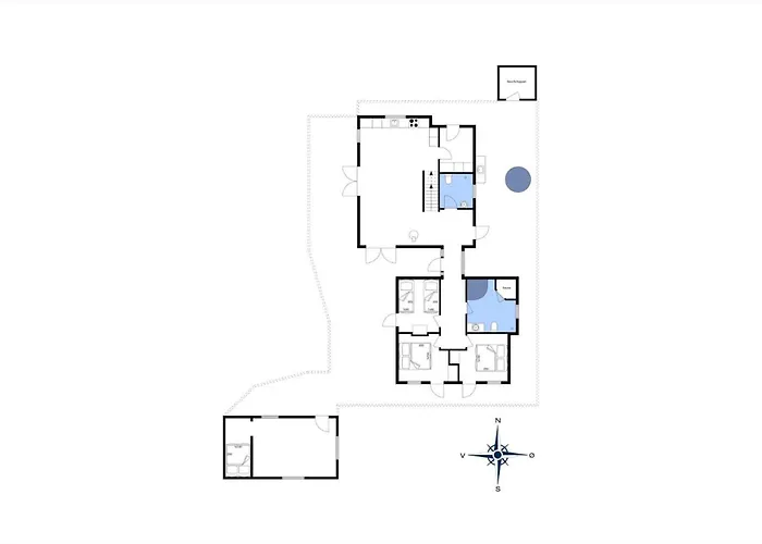 454-thisted-havbovej-36